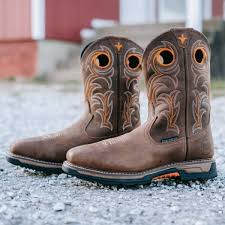 Dan post cowboy boots mens. Dan Post Boot Company Dan Post Boots