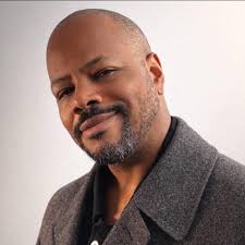 Where to find an InBody machine in Yerevan?