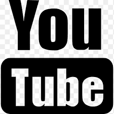 The site owner hides the web page description. Yutub Logo Png Images Pngegg