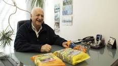 Resultado de imagen para "historias que inspiran" rapido rapida simple sencillo sencilla