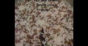 Cape Malay Cooking How To Make Breyani Salwaa Smith South African Recipes African Food Cooking