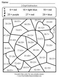1st grade subtraction word problems. Maria Sadaf Maria Dcg Profile Pinterest
