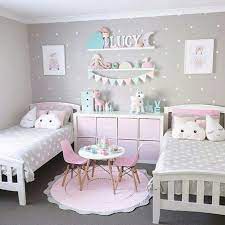 Childrens Bedroom Design Ideas Interior Design Ideas Home Decorating Inspiration Moercar Girls Room Paint Girls Bedroom Themes Childrens Bedrooms Design