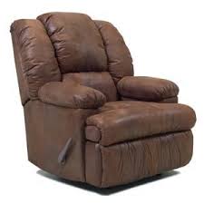 Massage Chairs Store Dealer Locator Recliner Chair Howell Furniture