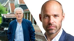 NvJ: 'Dit beperkt de journalistiek om optimaal te werken'