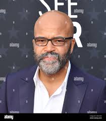 Jeffrey c hi-res stock photography and images