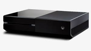 If you register your xbox console to your microsoft account the only limitation for the free xbox repairs are when the cause of the damage falls outside warranty coverage. Transparent Xbox One Console Png Xbox One S Png Download Transparent Png Image Pngitem