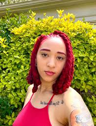 The Loc Expo in Atlanta, GA