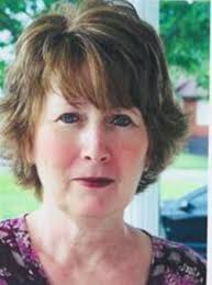 Brenda Sue Ferrell Obituary