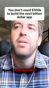 Coinbase introduces Surges: in-person sessions for remote teams