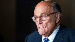 Chippewa County seeks to sell closed gun range