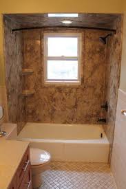 Bathtub Liner Walls Bathtub Liners Bathtub Shower Liner
