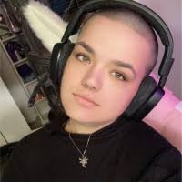 2500+ "Maule" profiles