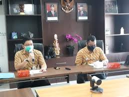 Последние твиты от bpjs ketenagakerjaan (@bpjstkinfo). Bpjs Sesuaikan Iuran Peserta Pbpu Dan Bp Berikut Ini Rinciannya Baliberkarya Com
