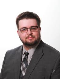 Read about River Valley Law's Notable Cases and News