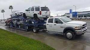 We did not find results for: Car Trailer Rental Near Me