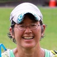 Jocko Willink] Marc's Mission: Way of The Warrior Kid (A Novel) by Jocko  Willink