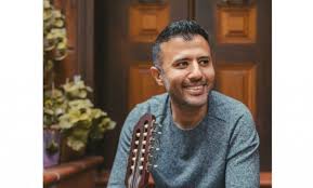 استماع وتحميل اغنية حمزه نمره فاضي شوية mp3 من البوم مولود سنة 80 , دندنها Ø­Ù…Ø²Ø© Ù†Ù…Ø±Ø© ÙŠØ·Ø±Ø­ Ø£ØºÙ†ÙŠØ© Ø§Ø³ØªØ¹ÙŠØ°ÙˆØ§ ÙÙŠØ¯ÙŠÙˆ Ù…ÙˆÙ‚Ø¹ Ø§Ù„ÙŠÙˆÙ… Ø§Ù„Ø¥Ø®Ø¨Ø§Ø±ÙŠ