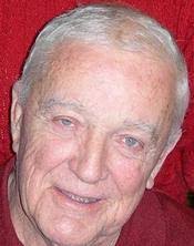 Gerald Irby's Instagram, Twitter & Facebook