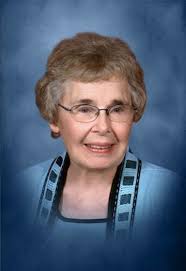 Anna Lucille (Kingery) Neidhamer Obituary