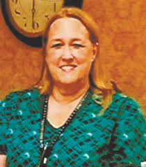 Obituaries: 21 June 2024