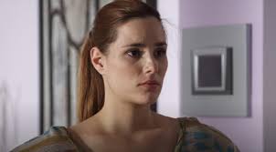 Glumila je ćerku Mime Karadžića, a sada je gledamo u telenoveli "Hotel  Balkan"