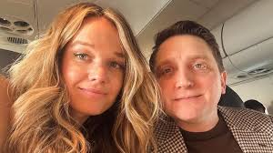 Trump Staffer Tricia McLaughlin's Frizzy Disaster 'Do Cemented Her As A  MAGA Mess