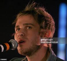 1,046 Robert Mcgrath Stock Photos, High-Res Pictures, and Images