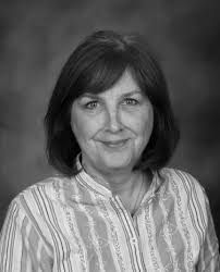 Celebrating the Inaugural Hennepin Youth Sports Program Capital Grant at  Central Park