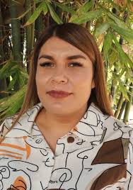 Directorio Municipal: Huejuquilla El Alto