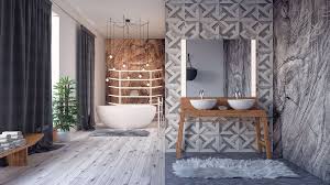Choosing The Best Lighting For Your Kitchen And Bath