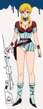 We did not find results for: 19 Vampire Hunter D Ideas Vampire Hunter D Vampire Hunter Vampire