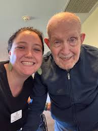 Kemper House Alzheimer's & Dementia Care