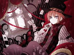 Joker Male Zerochan Anime Image Board