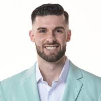 Christopher Ware Email & Phone Number