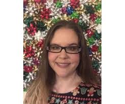 Crystal Akers Obituary (1980