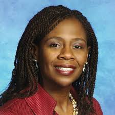 Even the Lows are High When This Family Works Together