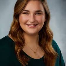 Rachel Calkins Covey