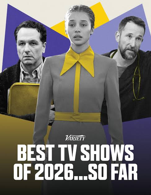 Wednesday Season 3 Jenna Ortega Netflix