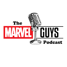 This timeline is destroyed, though, when sylvie,. The Marvel Guys