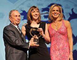 • 800 m freestyle in 8:13.86, at 2013 world championships barcelona, spain on august 3, 2013, at the age of 16. Katie Ledecky Lifestyle Wiki Net Worth Income Salary House Cars Favorites Affairs Awards Family Facts Biography Topplanetinfo Com Entertainment Technology Health Business More