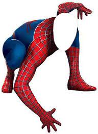 Spiderman Orumcek Adam Costume Cartoon Comics Spider Spiderman Cartoon Spiderman Baby Spiderman