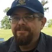 Remembering Hokes Bluff High School