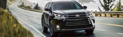 New 2021 toyota highlander xle 4d sport utility magnetic gray met. 2019 Toyota Highlander Suv In St George Ut Stephen Wade Toyota