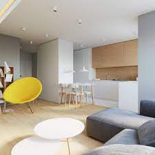 Interiorismo En Sevilla Antonio Calzado Una De Las Empresas Mas Impor Store Design Interior Japanese Interior Design Kitchen Furniture Design