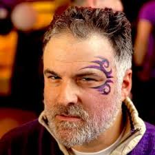 Wyatt Henderson (@WyattHenderson_)