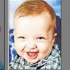 Citizens' Voice from Wilkes-Barre, Pennsylvania