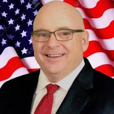 Past Nat'l Faculty Bios