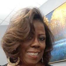 Carlotta Nelson's Instagram, Twitter & Facebook