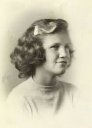 Barney Owens Obituary